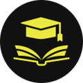 higher-education higher-education