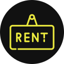 real-estate real-estate