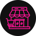 retail retail