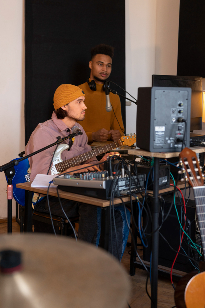 side-view-musicians-working-studio (1)